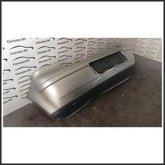 Immagine di Paraurti Posteriore VOLKSWAGEN Polo V 6Q6807417GRU