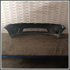 Immagine di Paraurti Anteriore FORD Fiesta V 1372809