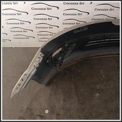 Immagine di Paraurti Anteriore FORD Fiesta V 1372809