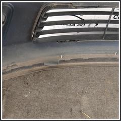 Immagine di Paraurti Anteriore FORD Fiesta V 1372809