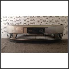 Immagine di Paraurti Anteriore FORD Fiesta V 1372809