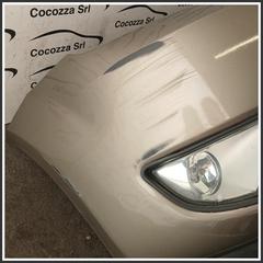 Immagine di Paraurti Anteriore FORD Fiesta V 1372809