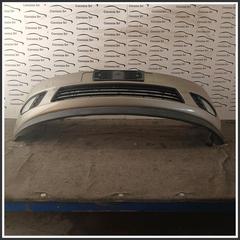 Immagine di Paraurti Anteriore FORD Fiesta V 1372809