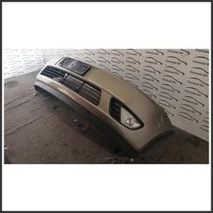 Immagine di Paraurti Anteriore FORD Fiesta V 1372809