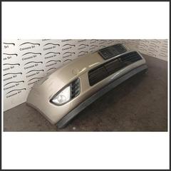 Immagine di Paraurti Anteriore FORD Fiesta V 1372809