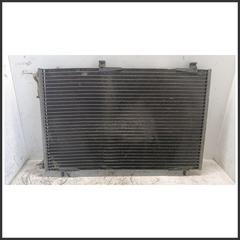 Immagine di Radiatore Condensatore Clima PEUGEOT 206 CC 6455Y0 