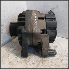 Immagine di Alternatore PEUGEOT 206 CC 1.6 TU5JP4 57052A 9642879980