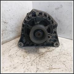 Immagine di Alternatore PEUGEOT 206 CC 1.6 TU5JP4 57052A 9642879980