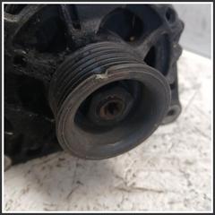 Immagine di Alternatore PEUGEOT 206 CC 1.6 TU5JP4 57052A 9642879980