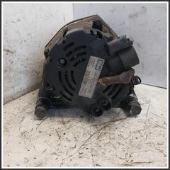 Immagine di Alternatore PEUGEOT 206 CC 1.6 TU5JP4 57052A 9642879980
