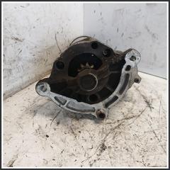 Immagine di Motorino Avviamento PEUGEOT 206 CC 1.6 TU5JP4 5802M9 D6RA572
