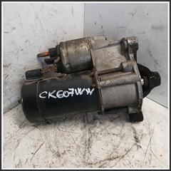 Immagine di Motorino Avviamento PEUGEOT 206 CC 1.6 TU5JP4 5802M9 D6RA572