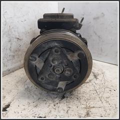 Immagine di Compressore Clima PEUGEOT 206 CC 6453LF 02015007362