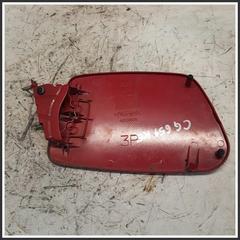 Immagine di Sportello Carburante FIAT Punto II 46530035 