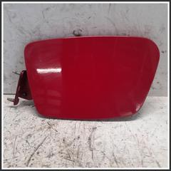 Immagine di Sportello Carburante FIAT Punto II 46530035 