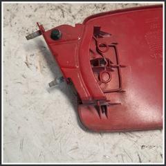 Immagine di Sportello Carburante FIAT Punto II 46530035 