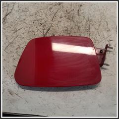 Immagine di Sportello Carburante FIAT Punto II 46530035 