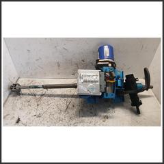 Immagine di Piantone Sterzo FIAT Punto II 51781570 .
