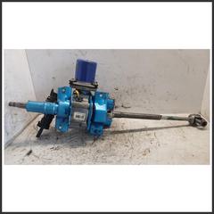 Immagine di Piantone Sterzo FIAT Punto II 51781570 .