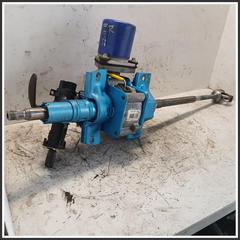 Immagine di Piantone Sterzo FIAT Punto II 51781570 .
