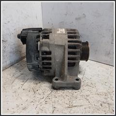 Immagine di Alternatore FIAT Punto II 1.2 188A4000 51859047 51709133