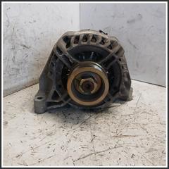 Immagine di Alternatore FIAT Punto II 1.2 188A4000 51859047 51709133