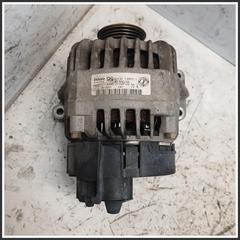 Immagine di Alternatore FIAT Punto II 1.2 188A4000 51859047 51709133