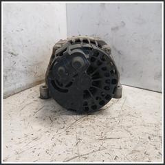 Immagine di Alternatore FIAT Punto II 1.2 188A4000 51859047 51709133