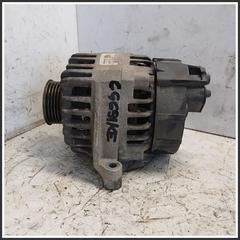 Immagine di Alternatore FIAT Punto II 1.2 188A4000 51859047 51709133