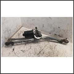 Immagine di MOTORINO TERGI  Cristallo FIAT Punto II 46834851 MS1592007340