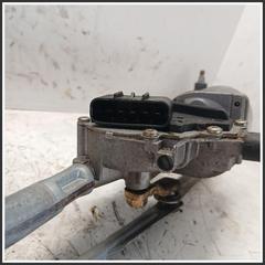 Immagine di MOTORINO TERGI  Cristallo FIAT Punto II 46834851 MS1592007340