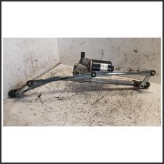Immagine di MOTORINO TERGI  Cristallo FIAT Punto II 46834851 MS1592007340