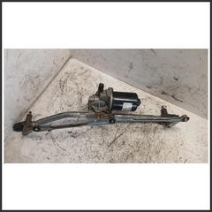 Immagine di MOTORINO TERGI  Cristallo FIAT Punto II 46834851 MS1592007340