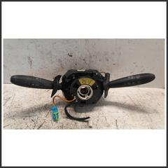 Immagine di Comandi Devioguida FIAT Punto II 735381051 735337940
