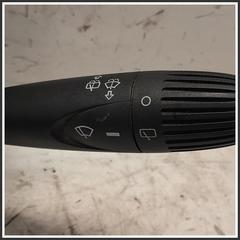Immagine di Comandi Devioguida FIAT Punto II 735381051 735337940