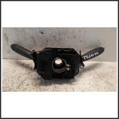 Immagine di Comandi Devioguida FIAT Punto II 735381051 735337940