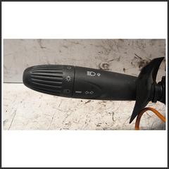 Immagine di Comandi Devioguida FIAT Punto II 735381051 735337940