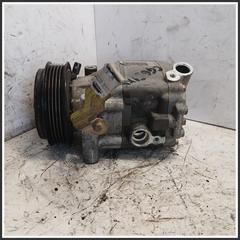 Immagine di Compressore Clima FIAT Punto II 52060461 5A7875000