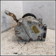 Immagine di Compressore Clima FIAT Punto II 52060461 5A7875000