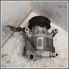 Immagine di Compressore Clima FIAT Punto II 52060461 5A7875000