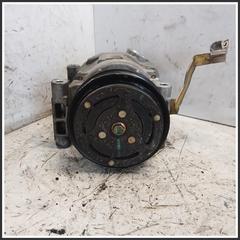Immagine di Compressore Clima FIAT Punto II 52060461 5A7875000