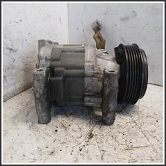 Immagine di Compressore Clima FIAT Punto II 52060461 5A7875000