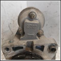 Immagine di Motorino Avviamento FIAT Punto II 1.2 188A4000 51890633 63101018