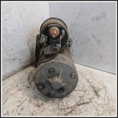Immagine di Motorino Avviamento FIAT Punto II 1.2 188A4000 51890633 63101018