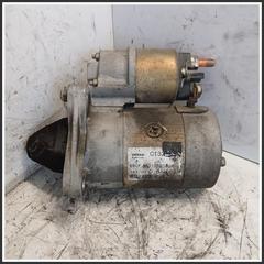 Immagine di Motorino Avviamento FIAT Punto II 1.2 188A4000 51890633 63101018