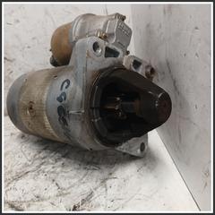 Immagine di Motorino Avviamento FIAT Punto II 1.2 188A4000 51890633 63101018