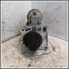 Immagine di Motorino Avviamento FIAT Punto II 1.2 188A4000 51890633 63101018