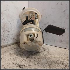 Immagine di Pompa Carburante FIAT Punto II 46838198 46812996