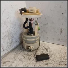 Immagine di Pompa Carburante FIAT Punto II 46838198 46812996
