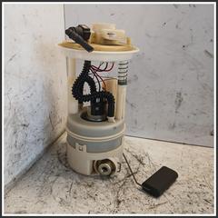 Immagine di Pompa Carburante FIAT Punto II 46838198 46812996